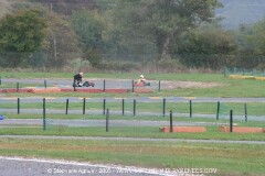 Lavelanet-23092006 409.jpg